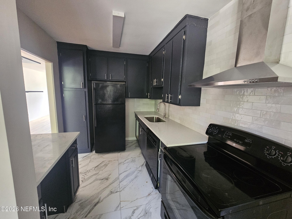 3005 Walton Street - Photo 7
