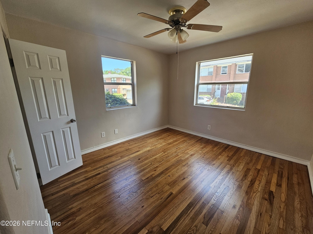 3005 Walton Street - Photo 8