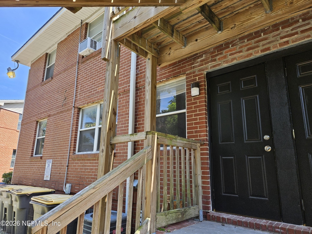 3005 Walton Street - Photo 14