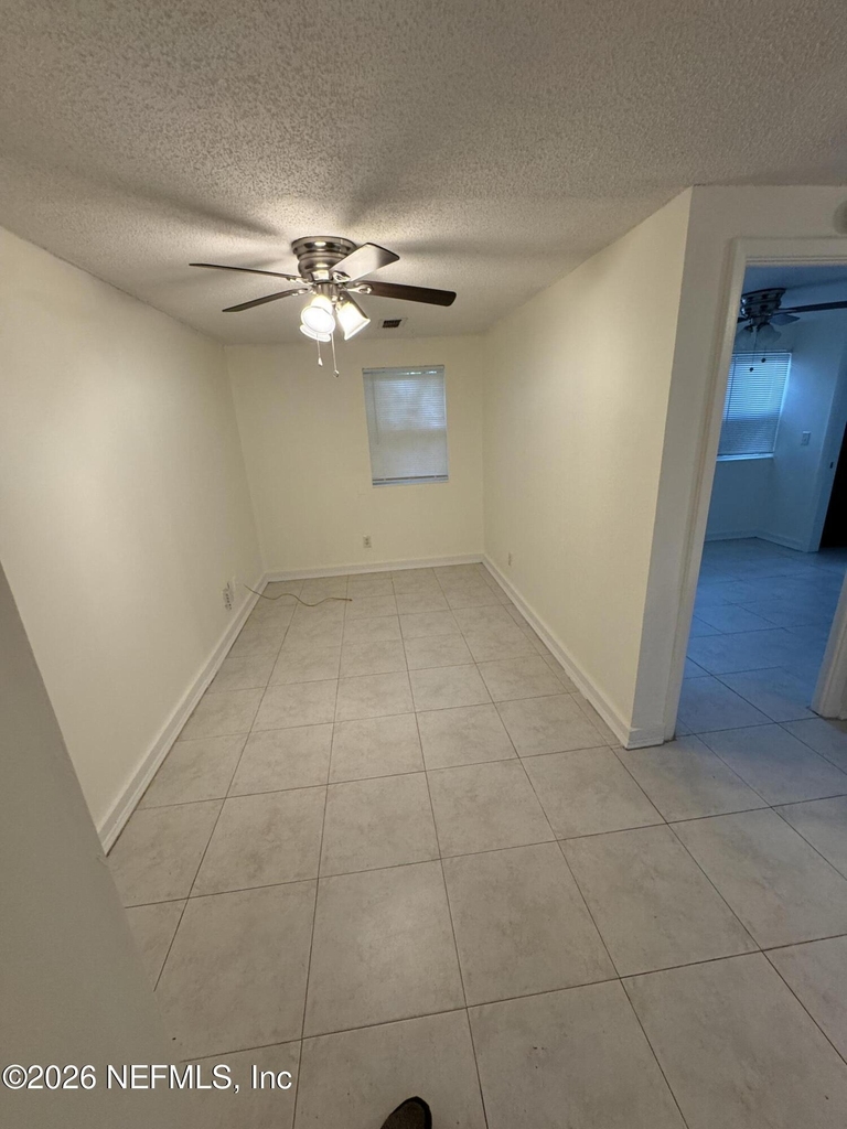 1604 Cherry Street - Photo 3