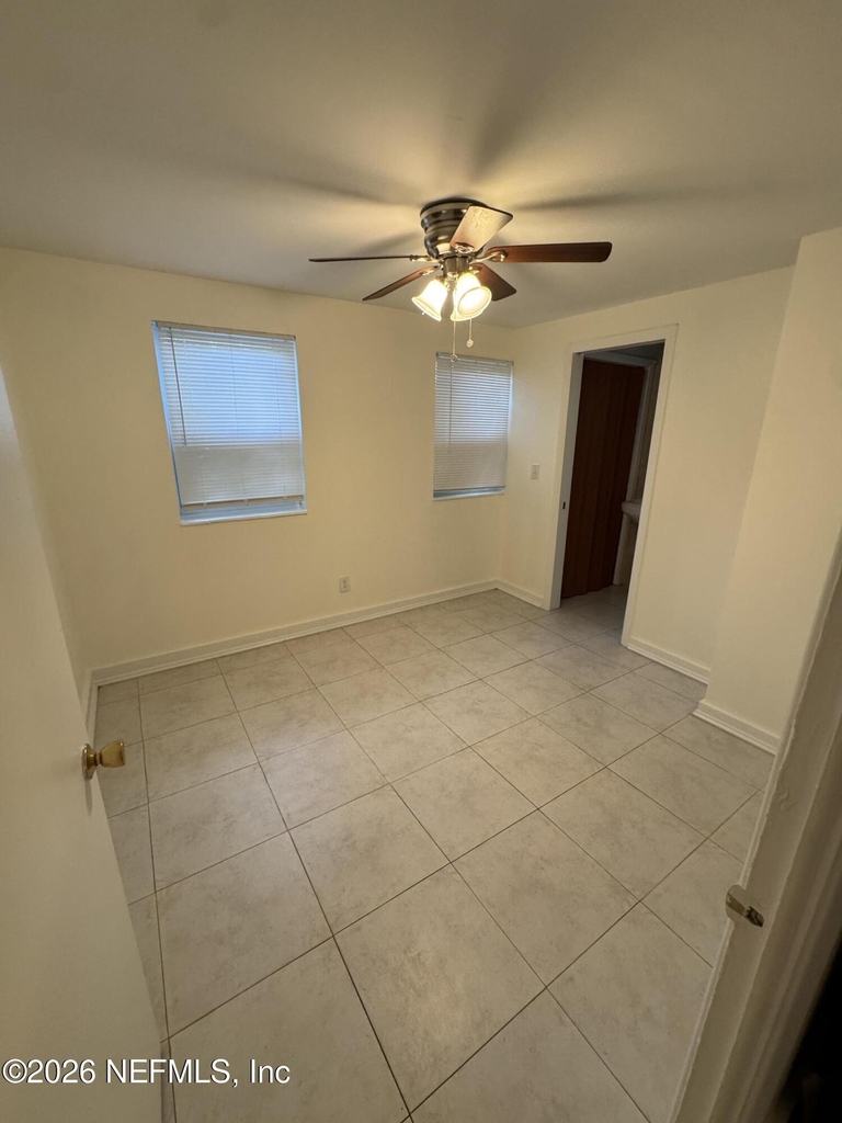 1604 Cherry Street - Photo 4