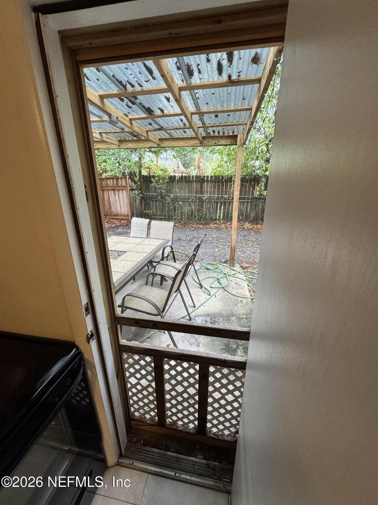 1604 Cherry Street - Photo 8