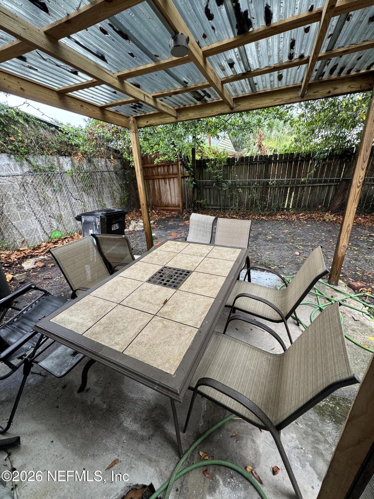 1604 Cherry Street - Photo 9