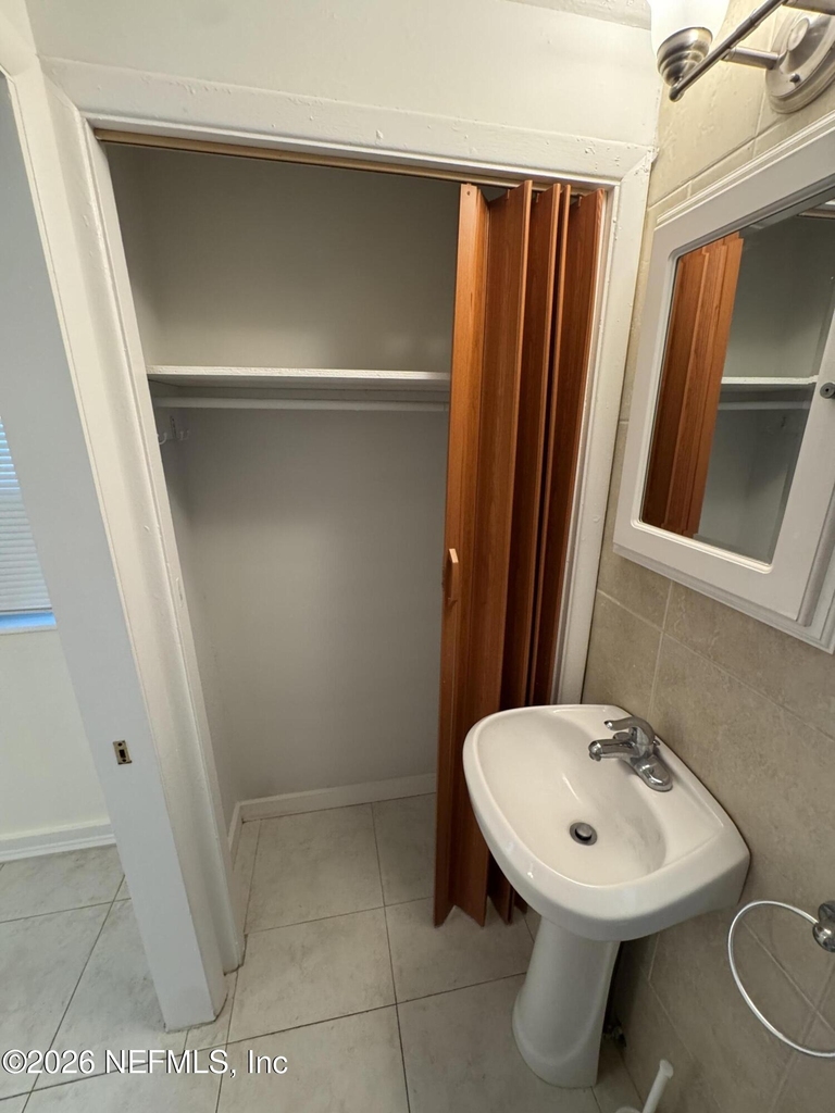 1604 Cherry Street - Photo 7