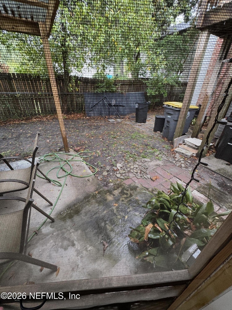 1604 Cherry Street - Photo 10