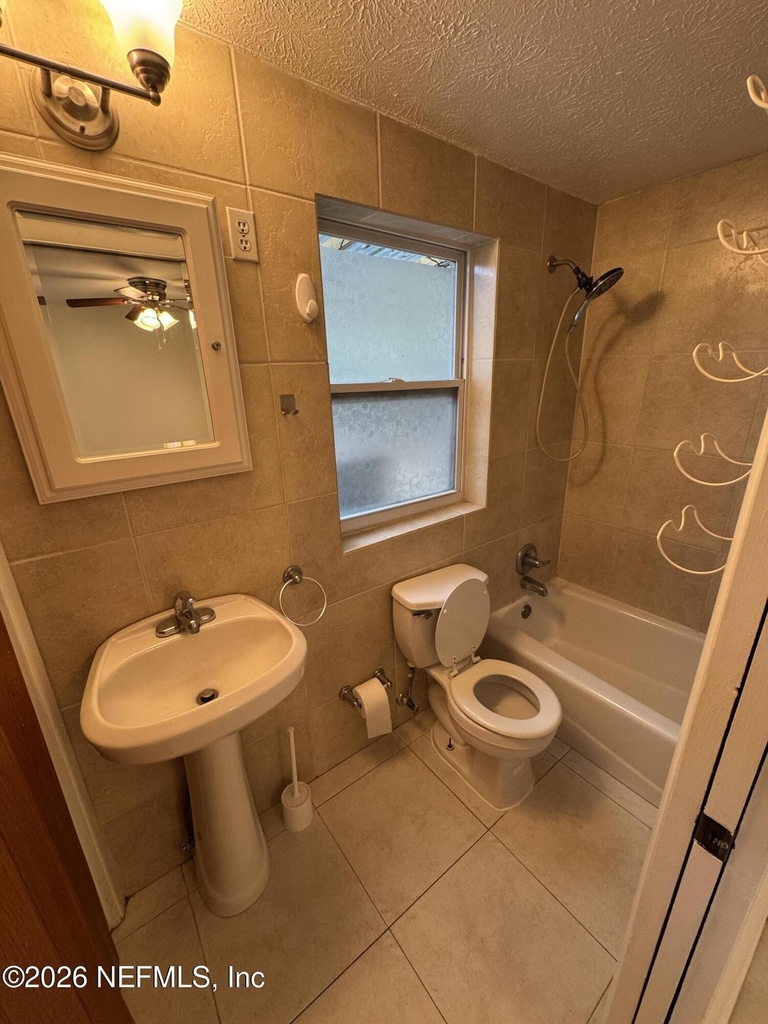 1604 Cherry Street - Photo 6