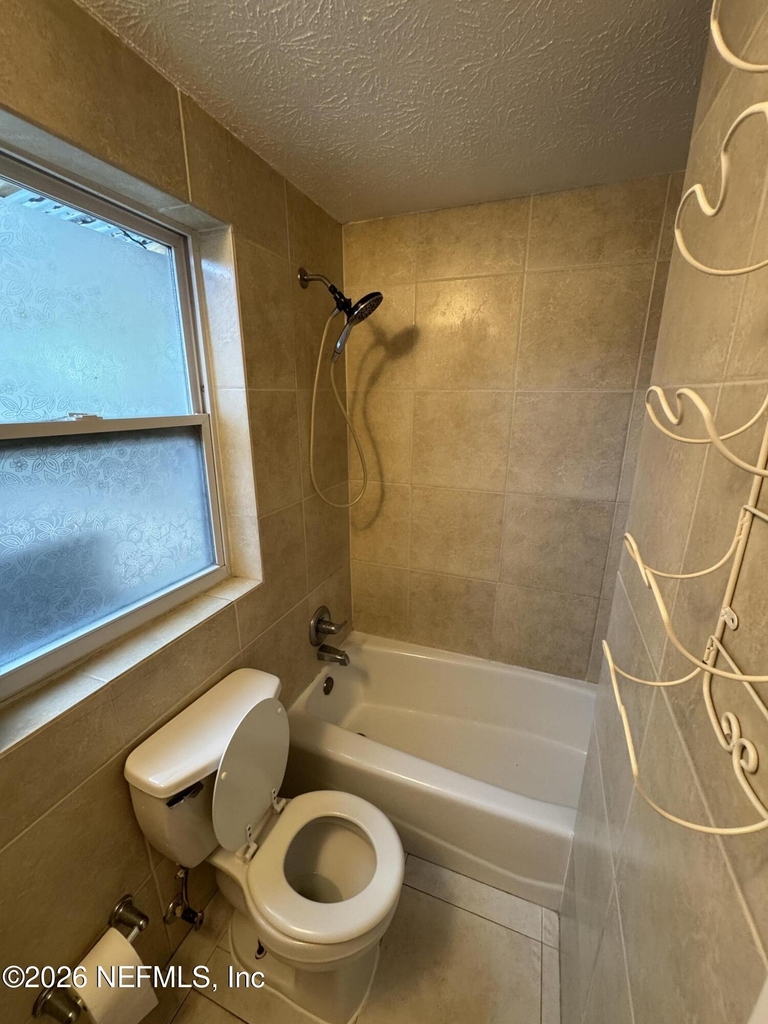 1604 Cherry Street - Photo 5
