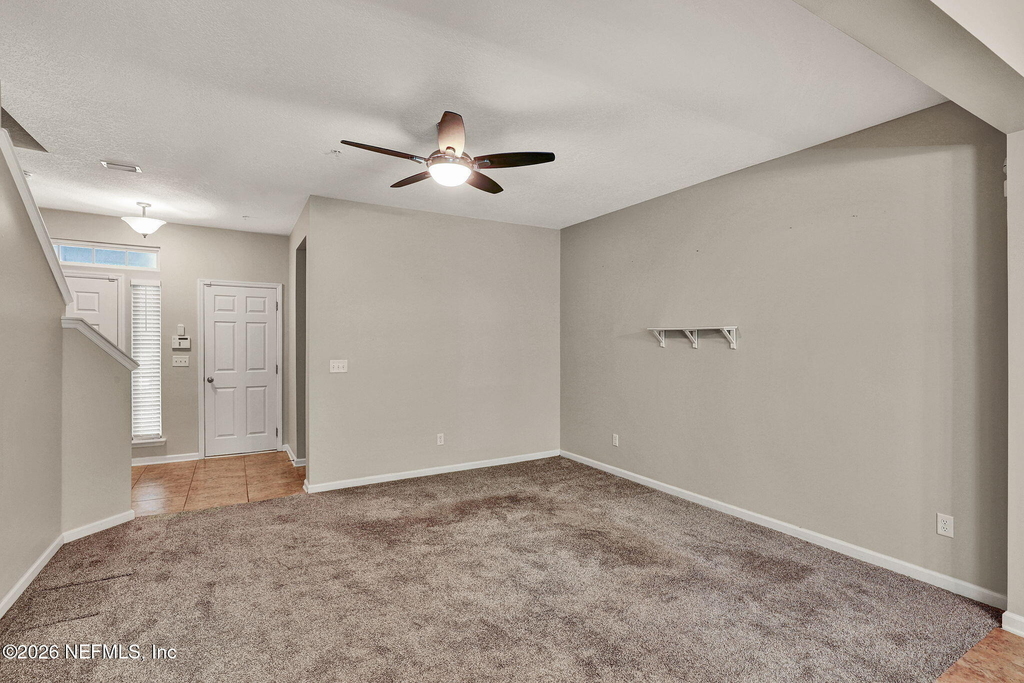 54 Adelanto Avenue - Photo 4