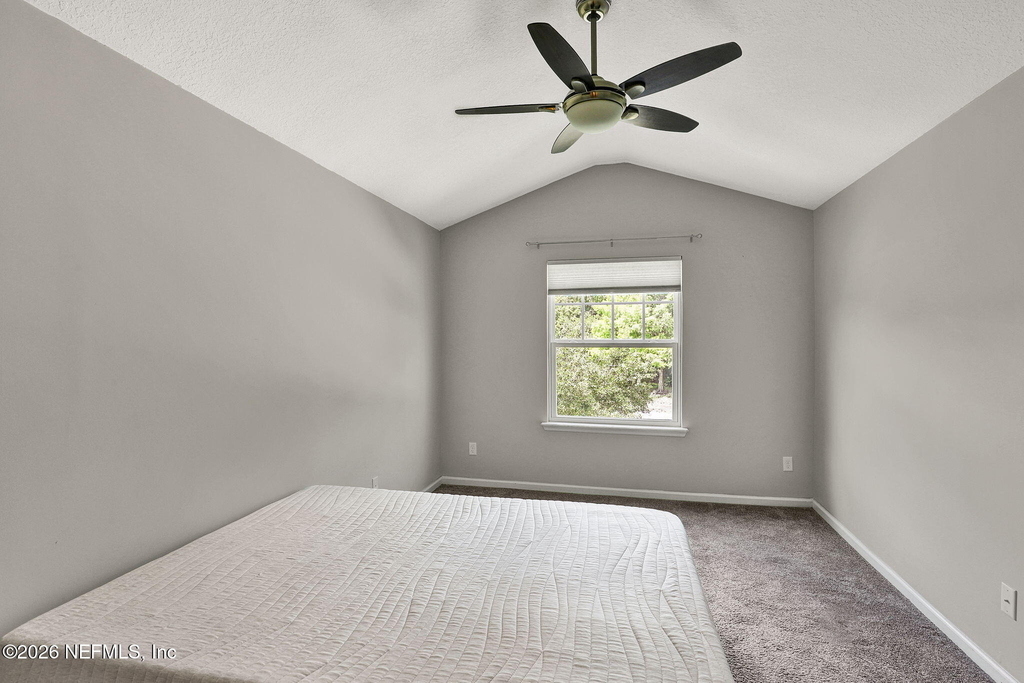 54 Adelanto Avenue - Photo 10
