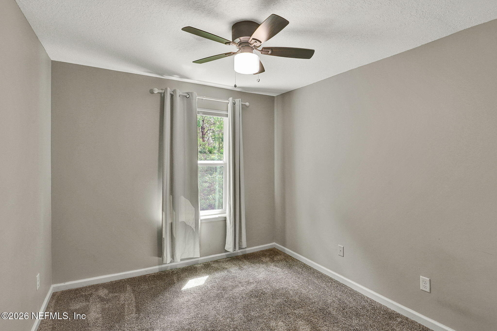 54 Adelanto Avenue - Photo 12
