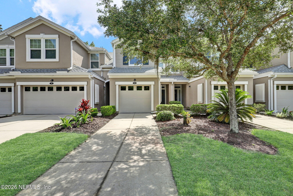 54 Adelanto Avenue - Photo 1