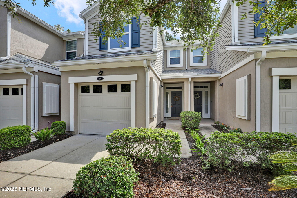 54 Adelanto Avenue - Photo 2