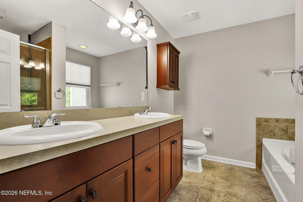 54 Adelanto Avenue - Photo 11