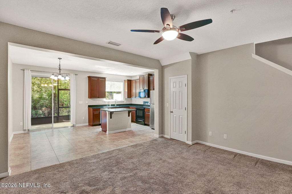 54 Adelanto Avenue - Photo 5