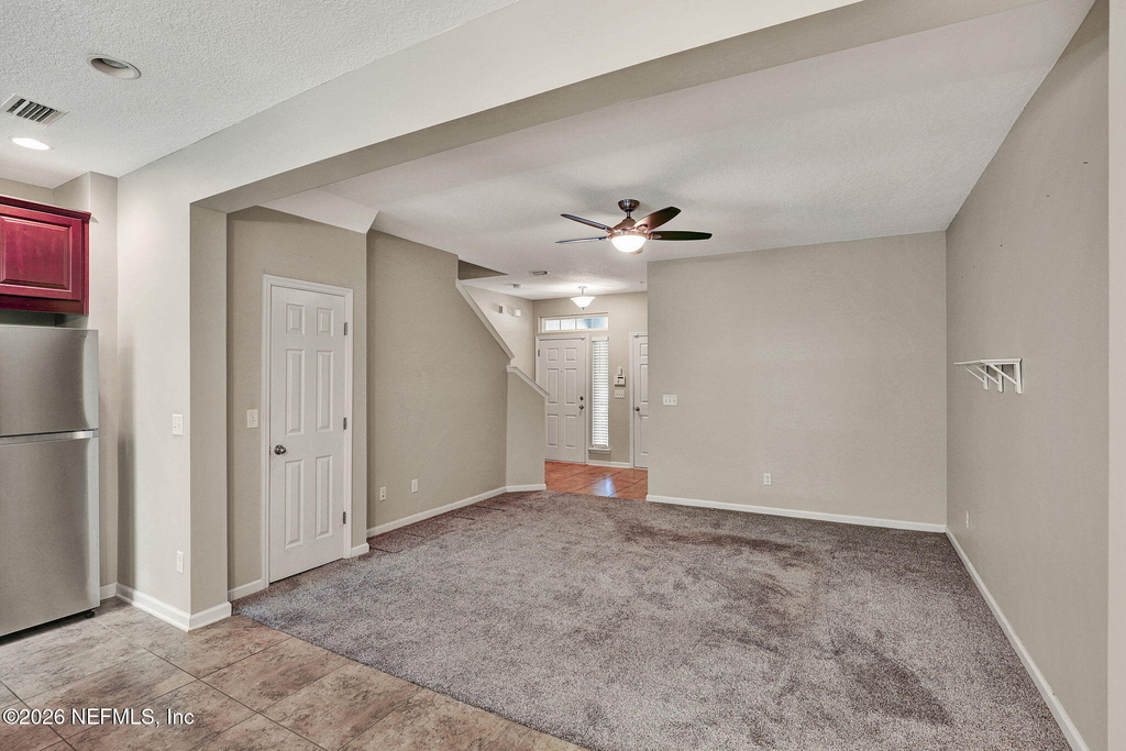 54 Adelanto Avenue - Photo 6