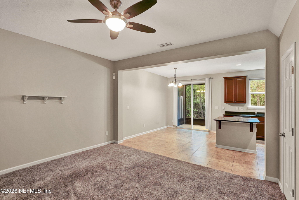 54 Adelanto Avenue - Photo 3