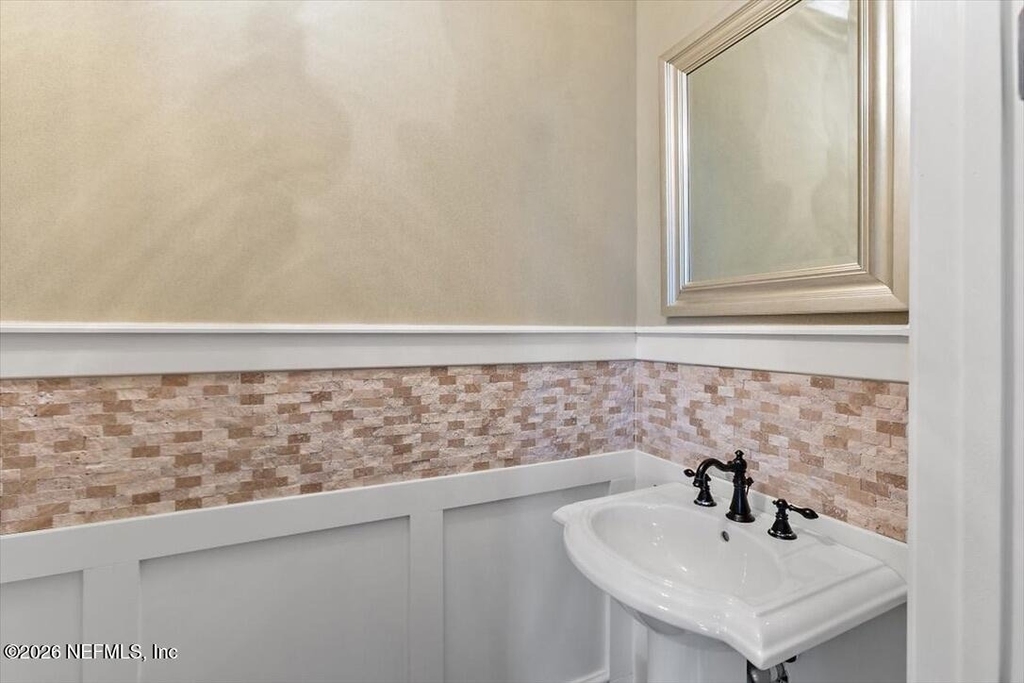 148 Augustine Island Way - Photo 31