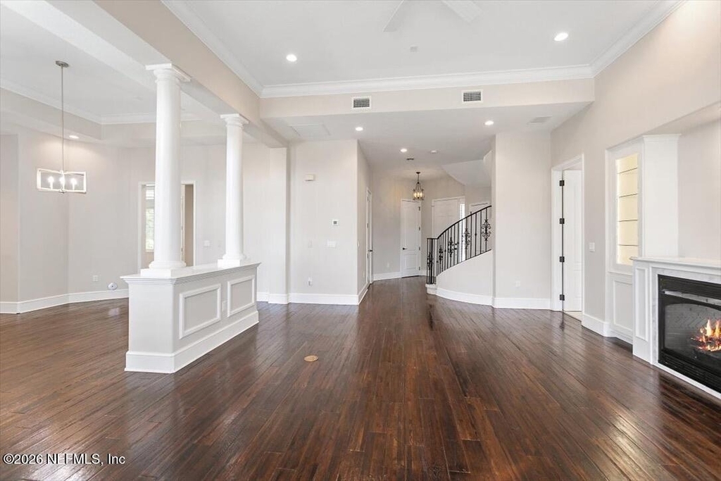 148 Augustine Island Way - Photo 9