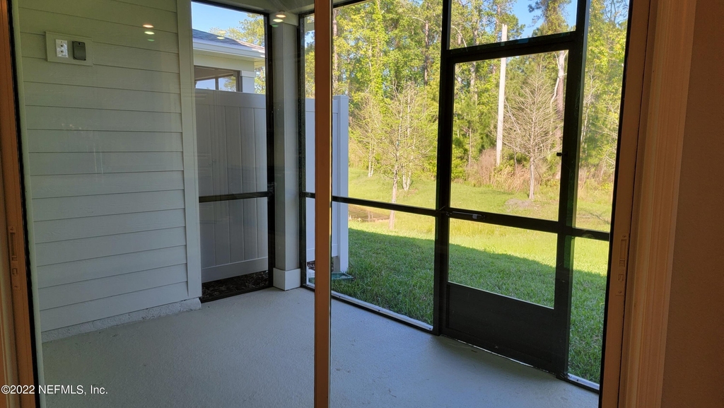 12870 Josslyn Lane - Photo 5