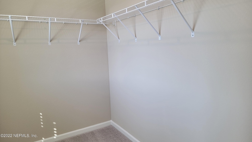 12870 Josslyn Lane - Photo 19