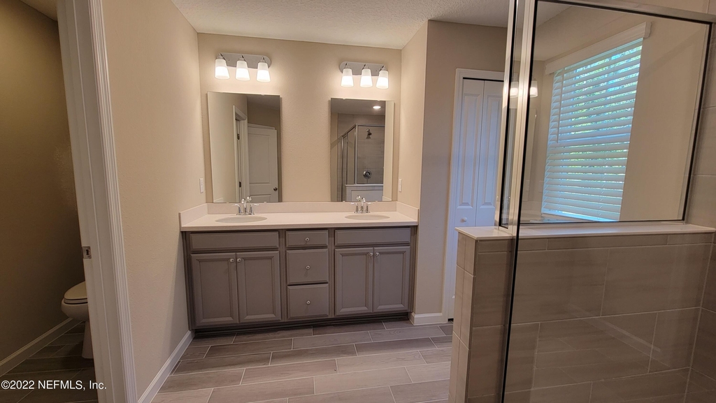 12870 Josslyn Lane - Photo 13