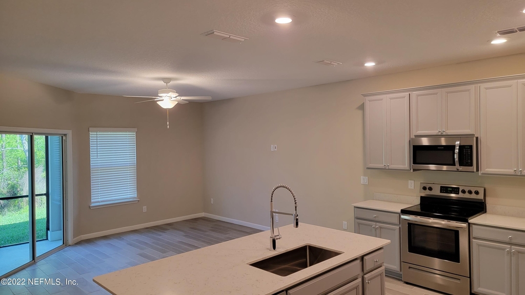12870 Josslyn Lane - Photo 1