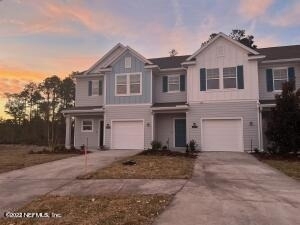 12870 Josslyn Lane - Photo 0