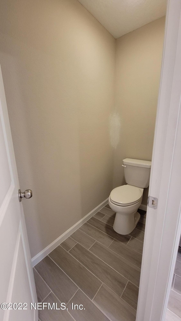 12870 Josslyn Lane - Photo 12