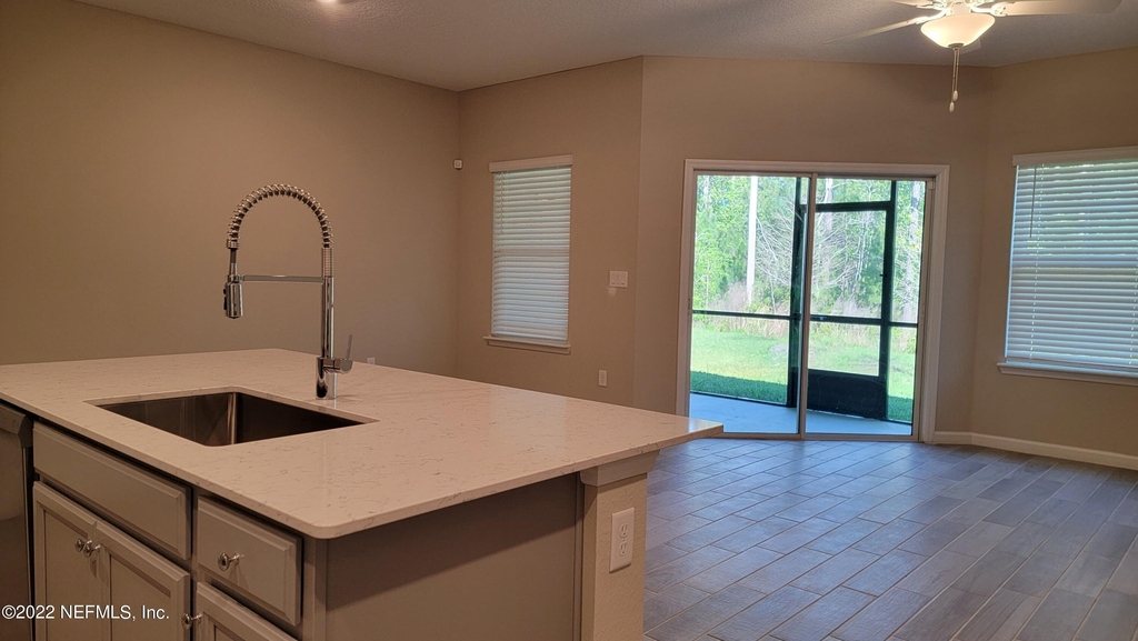 12870 Josslyn Lane - Photo 2