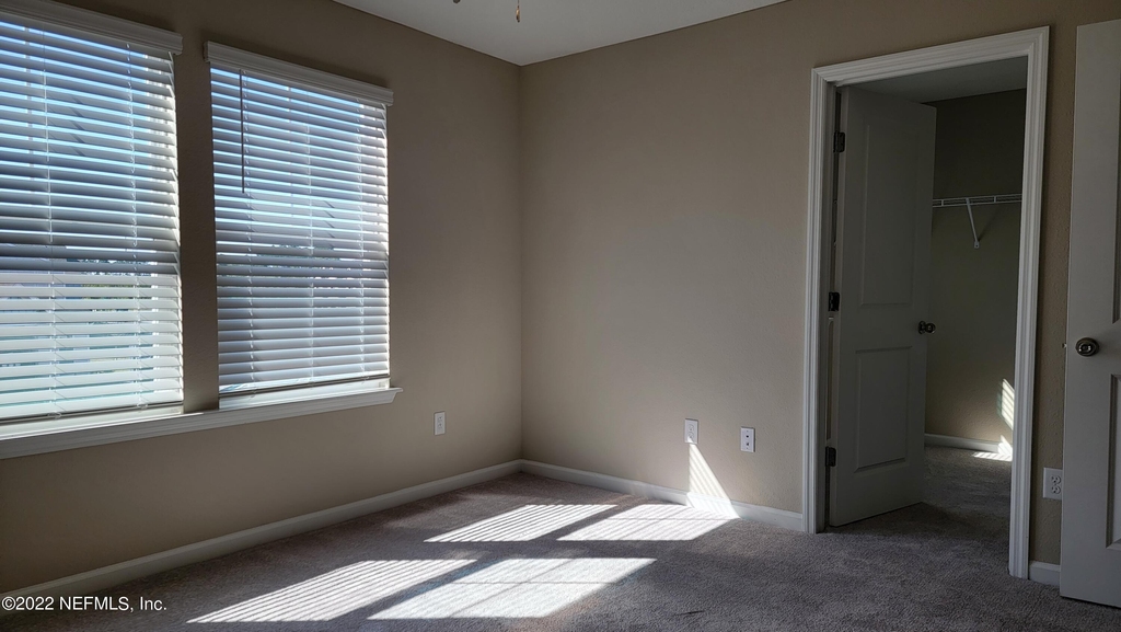 12870 Josslyn Lane - Photo 17
