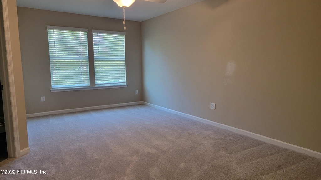 12870 Josslyn Lane - Photo 9