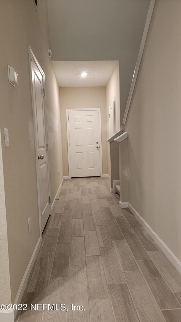 12870 Josslyn Lane - Photo 7