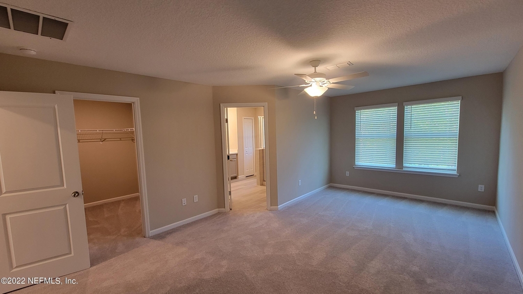 12870 Josslyn Lane - Photo 8