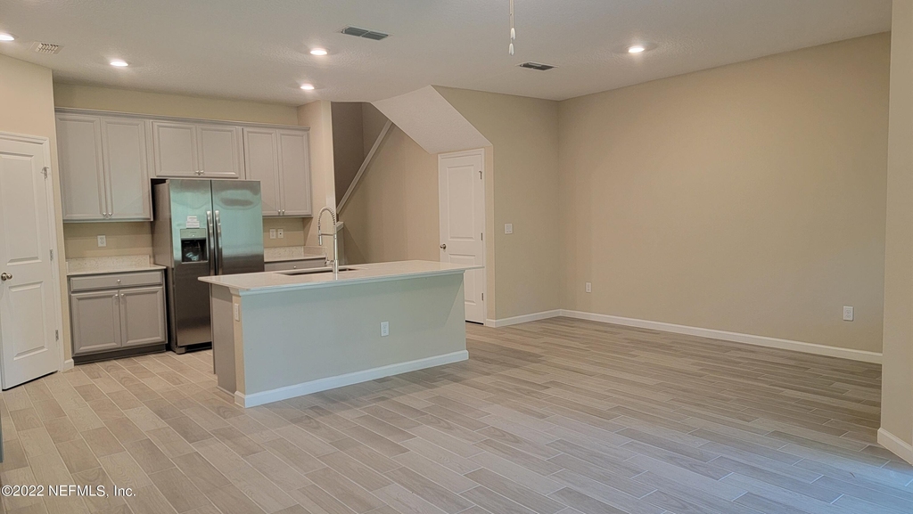 12870 Josslyn Lane - Photo 4