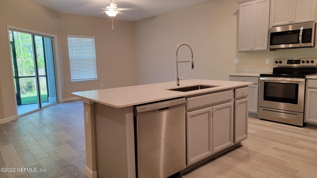 12870 Josslyn Lane - Photo 3