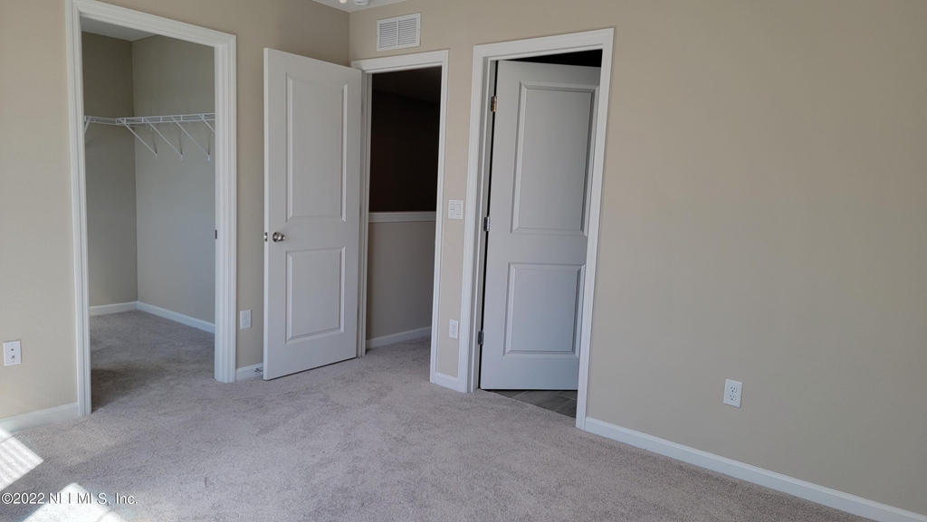12870 Josslyn Lane - Photo 16