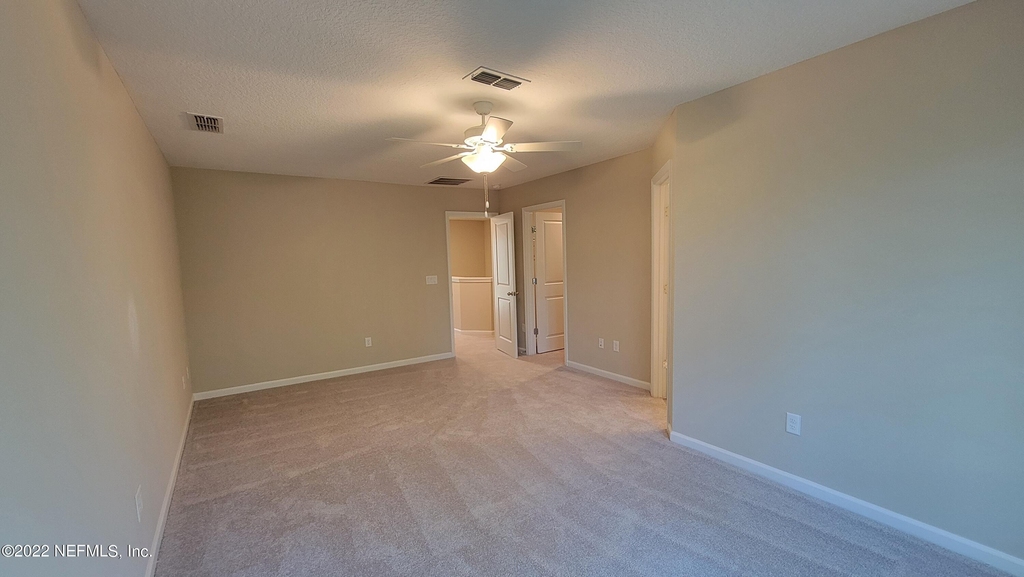 12870 Josslyn Lane - Photo 10