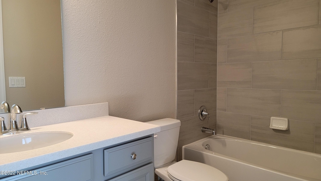 12870 Josslyn Lane - Photo 18