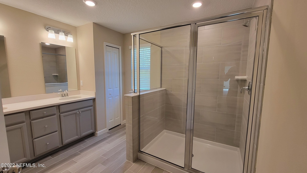 12870 Josslyn Lane - Photo 11