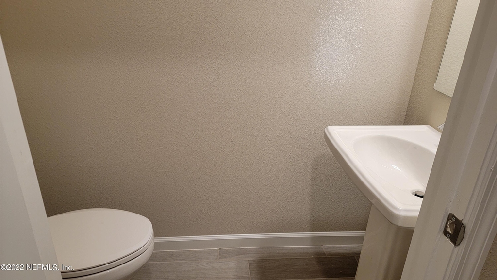 12870 Josslyn Lane - Photo 6