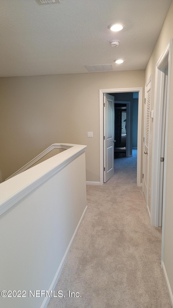 12870 Josslyn Lane - Photo 15