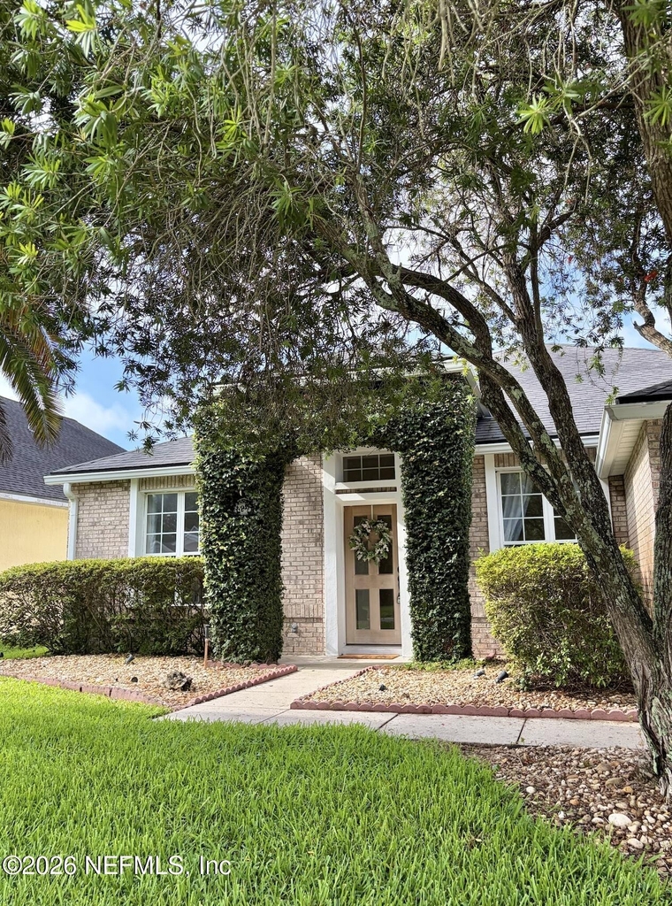 12962 Brians Creek Drive - Photo 1