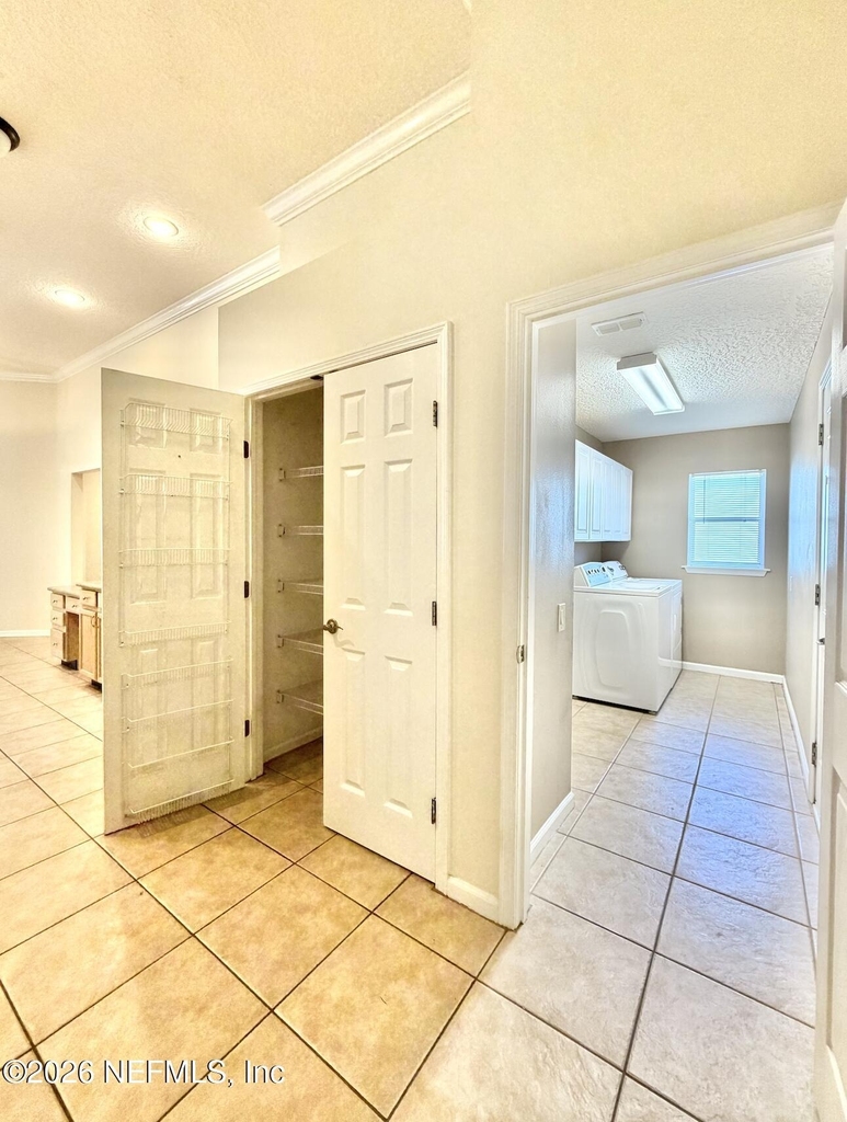 12962 Brians Creek Drive - Photo 16