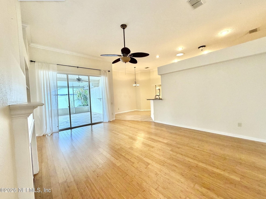 12962 Brians Creek Drive - Photo 11