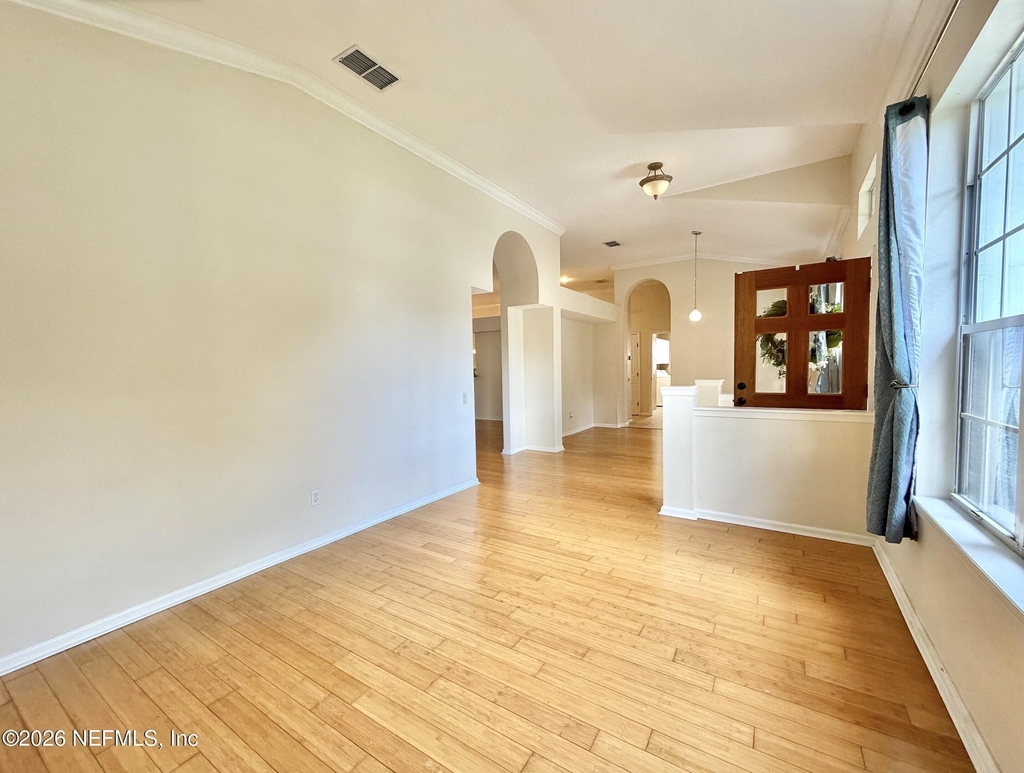12962 Brians Creek Drive - Photo 5