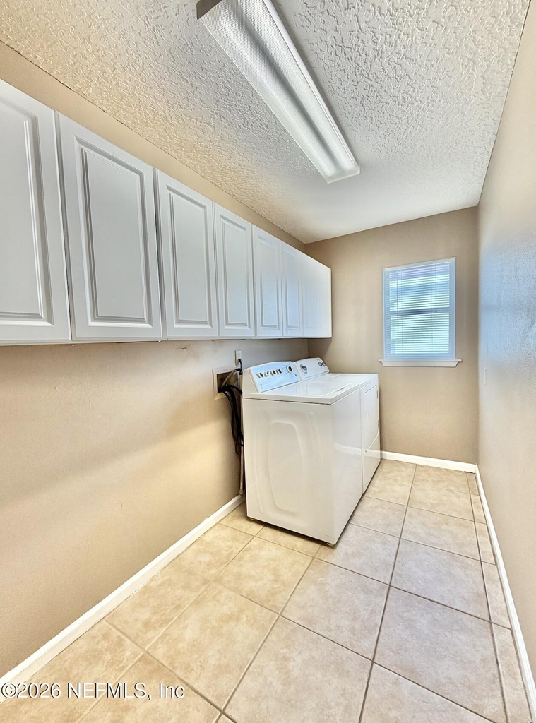 12962 Brians Creek Drive - Photo 34