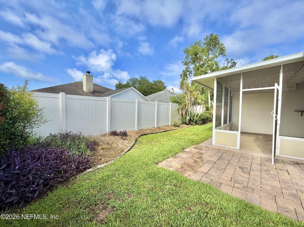 12962 Brians Creek Drive - Photo 40
