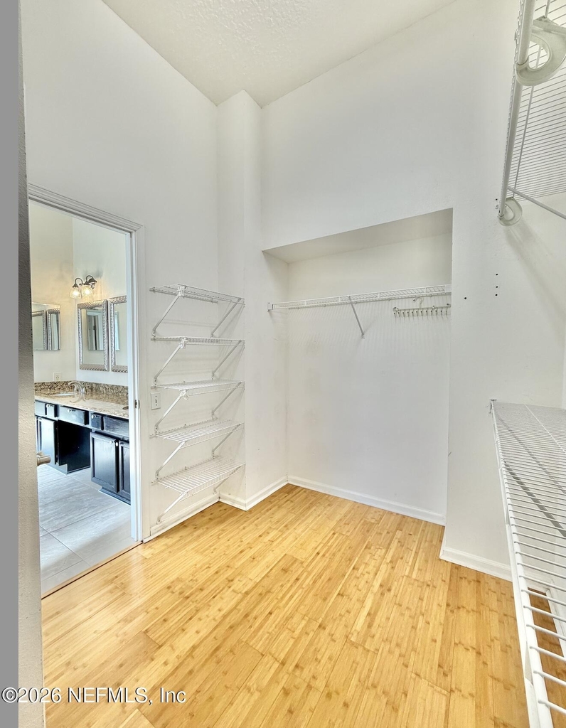 12962 Brians Creek Drive - Photo 22