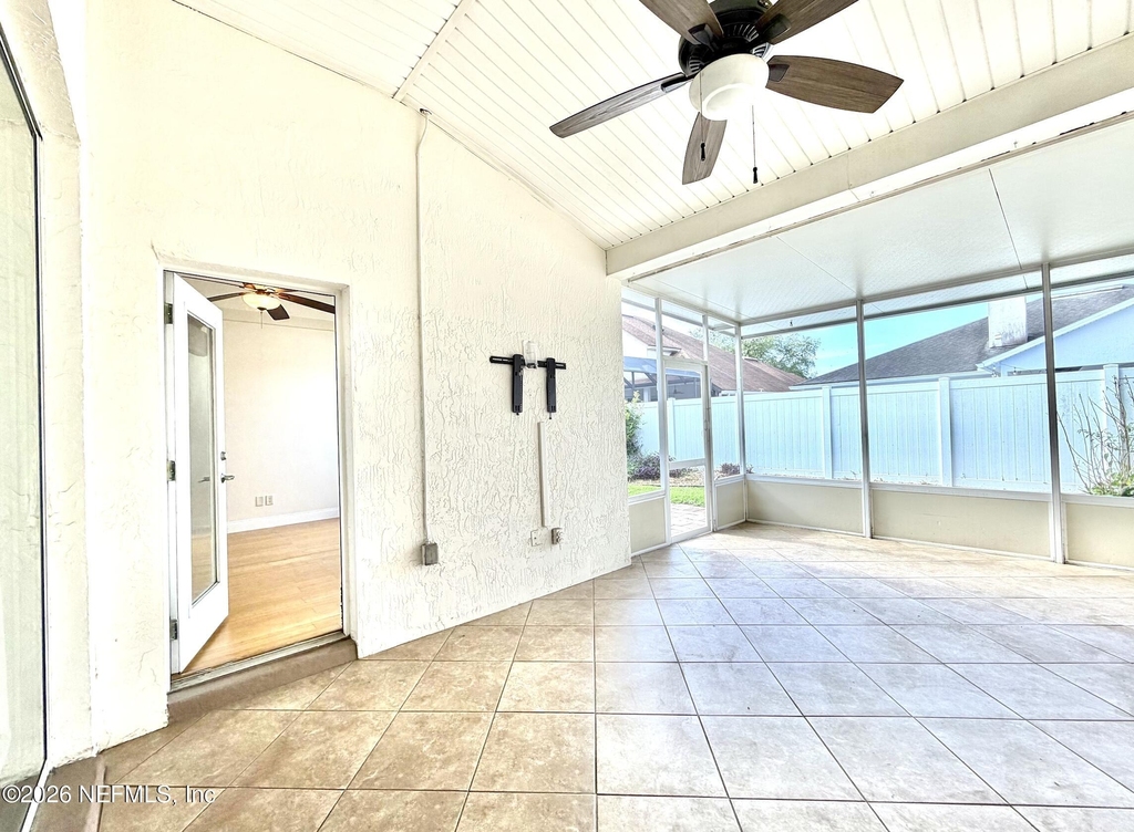 12962 Brians Creek Drive - Photo 36