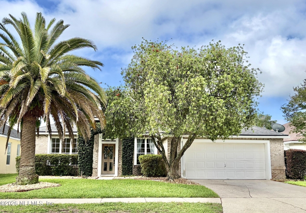 12962 Brians Creek Drive - Photo 0